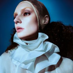 Vika Levina - Model Profile - Photos & latest news