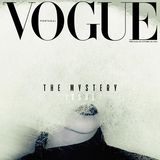 女性情報誌 Vogue Portugal Magazine October 2021 2354172-80tn.jpg