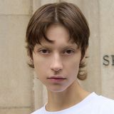 Alin Szewczyk