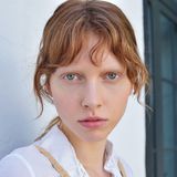 Kornelia Korpusińska
