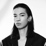 June Li Perry