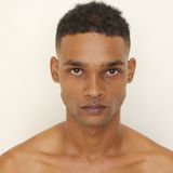 Tevin Steele