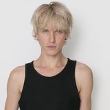 Yulian Antukh
