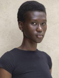 Nyawieka Gach - Model Profile - Photos & latest news