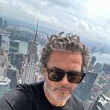 Yohan Ungar