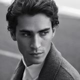 Liam Kelly