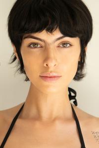 Hayden Graye - Model Profile - Photos & latest news