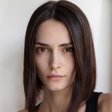 Hana Grizelj