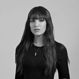 Morgane Martini