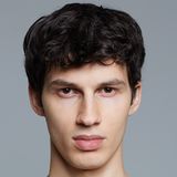 Kaplan Hani