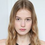 Saphira Krumhaar