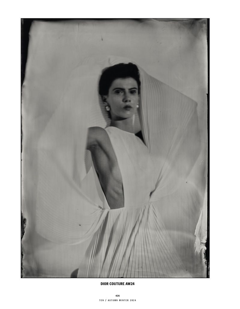 city-of-light-10-magazine