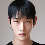 Hamin Yu