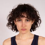 Nina Kompatscher