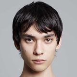 Matthew Kiss