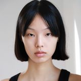 Qisi Feng