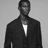 Momo Ndiaye