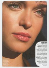 Cosmopolitan France