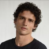 Simon Nessman