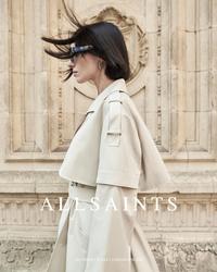 AllSaints