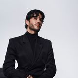 Raoul Alejandre