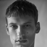 David Trulík