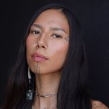 Quannah ChasingHorse