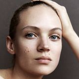 Adrienne Jüliger