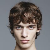 Leo Cremer