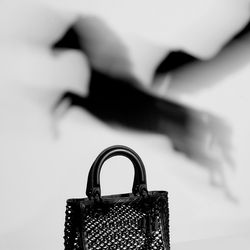 Alice Ray - Art Director Profile - Photos & latest news