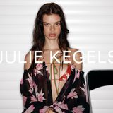 Julie Kegels SS25 (Various Campaigns)