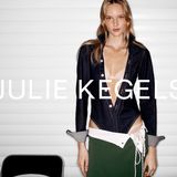 【関税込み】Julie Kegels ミディアムスカート Women's JULIE KEGELS Clothing | Nordstrom