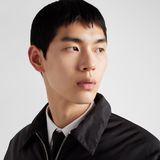 Jiho Kim