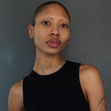 Dominique Babineaux