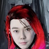 Theo Liu