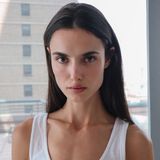 Blanca Padilla