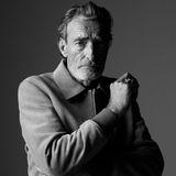 Rudy Verwey