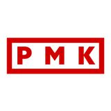 Paul Kominek