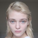 Olesya Ivanishcheva