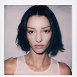 Lucy Markovic