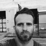 Michał Zomer