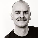 Mikael Schulz