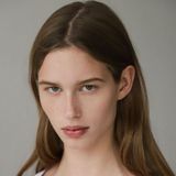 Esme Cornelius