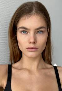 Myrthe Bolt - Model Profile - Photos & latest news