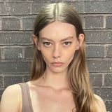 Ondria Hardin