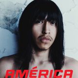 Yuji Rico