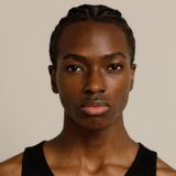 Shamar Smith