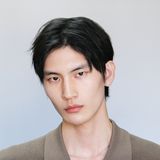 Feng Weijia