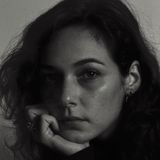 Marie Dufresne
