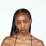 Jessica Fennix